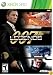 007 Legends