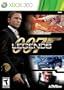 James Bond 007 Legends Kinect