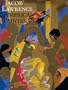 Jacob Lawrence American Painter