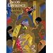 Jacob Lawrence American Painter