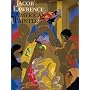 Jacob Lawrence: American Painter