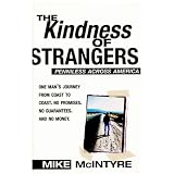 The Kindness of Strangers: Penniless Across America