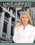 Uncapped: A Critically Important Workbook for Officers of Public Companies