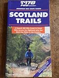 Scotland trails