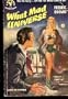 What Mad Universe (Bantam, No. 10336-9)