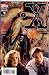 Search : THE X-FILES ANNUAL, VOL 1 #1 (COMIC BOOK)