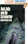 Aunt Julia and the Scriptwriter (Picador Books)