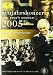 Lorin Maazel - New Year's Concert 2005, Vienna
