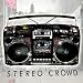 Wrongly Accused (feat. Kristen White, Freddy Fuego)