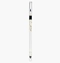 Avon ANEW Smoothing Eyeliner Brown