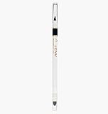 Avon ANEW Smoothing Eyeliner Black - B001AUMBLU