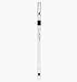 Avon ANEW BEAUTY Smoothing Eyeliner