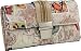 All Products : Sydney Love Women's Stamps & Letters Wallet