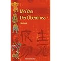 Der �berdruss