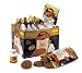 Dr. Siegal's Cookie Diet Chocolate Cookies