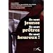 Ils sont jeunes, ils sont pr�tres, ils sont heureux !