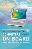 Computers on board