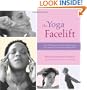 The Yoga Facelift