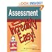 Assessment Made Incredibly Easy! (Incredibly Easy! Series)