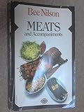 Meats and accompaniments