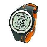 Sigma PC25.10 Heart Rate Monitor