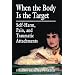 When the Body Is the Target: Self-Harm, Pain, and Traumatic Attachments
