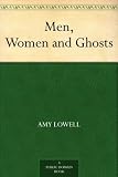 Men, Women and Ghosts