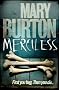 Merciless