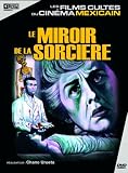Revue ARCADES VIDEO  / Le miroir de la sorcière