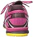 Helly Hansen Women's Terrak Trail-Running Shoe