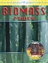 Biomass Power (Energy Debate)