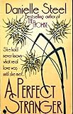 A perfect stranger