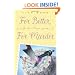 For Better, For Murder (A Broken Vows Mystery)