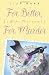  : For Better, For Murder (A Broken Vows Mystery)