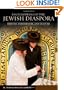 Encyclopedia of the Jewish Diaspora: Origins, Experiences, and Culture (3 Volume Set)