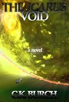 The Icarus Void-From Free Kindle Books Library Click to Download Free Kindle Book -> The Icarus Void