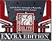 2007 Donruss Elite Extra Edition MLB Baseball Cards Box