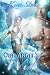 Books : One Angel's Wish