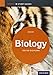 IB Biology: Study Guide: For the IB diploma (IB Diploma Program)