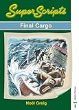 Final cargo