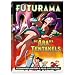 Futurama - Die �ra des Tentakels