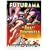 Futurama - Die �ra des Tentakels
