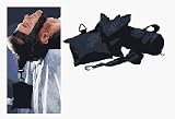 3 lbs. Cervical Traction System