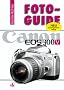 Canon EOS 300V