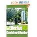 Become an Effective Condo Board Member