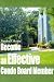 Become an Effective Condo Board Member