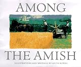 Among the Amish