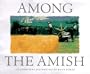 Among the Amish: Drawings and Writings