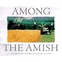 Among the Amish