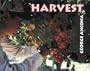Harvest